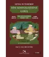 Din Sosyolojisine Giriş