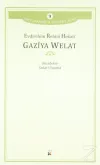 Gazıya Welat