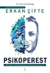 Psikoperest