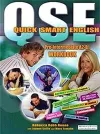 Quick Smart English A2-B1 Workbook (Pre-Intermediate)