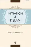 Initiation a L'Islam