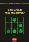 Pazarlamada Yeni Yaklaşımlar