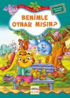Benimle Oynar mısın?