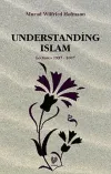 Understanding Islam