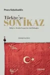 Türkiye'ye Son İkaz (Sadeleştirilmiş Metin)