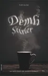 Demli Şiirler