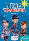 Time Traveller 1-Workbook