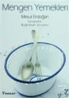 Mengen Yemekleri