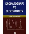 Kromatografi ve Elektroforez