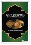 İslam’ın İlk Başlarında İstihdam Politikaları