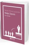 Yerel Yönetimlerde Yetki Devri