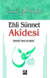 Ehli Sünnet Akidesi