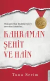 Kahraman Şehit ve Hain