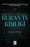 Kur'an'ın Kimliği