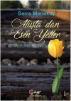 Aluşta'dan Esen Yeller