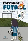 Tutkumuz Futbol