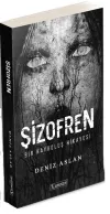 Şizofren