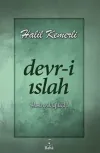 Devr-i Islah