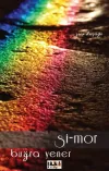 Si-Mor