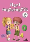 İleri Matematik 4+ Yaş