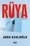 Rüya