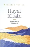 Hayat Kitabı