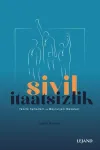 Sivil İtaatsizlik