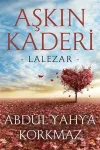 Aşkın Kaderi