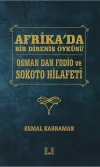 Afrika'da Bir Direniş Öyküsü