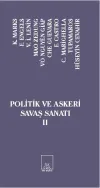 Politik ve Askeri Savaş Sanatı 2