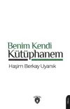 Benim Kendi Kütüphanem