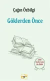 Göklerden Önce