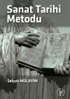 Sanat Tarihi Metodu