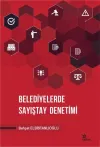 Belediyelerde Sayıştay Denetimi