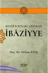 Kendi Kaynaklarından İbaziyye