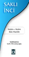 Saklı İnci