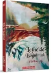 Lethe’de Boğulmak