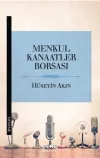 Menkul Kanaatler Borsası