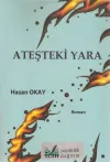 Ateşteki Yara