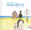 Dalgıç bir Kuş