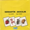 Semantik Akıcılık