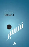 Tesfir - 1