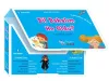 Bil Bakalım Ne Oldu? Seti - 10 Kitap Takım