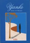 Yankı