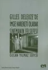 Sinemanın Felsefesi