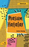 Masum Hatalar
