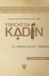 Eskiçağ’da Kadın