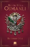 Büyük Rüya: Osmanlı