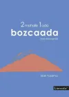 2 Mahalle 1 Ada Bozcaada