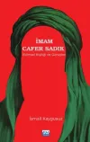 İmam Cafer Sadık
